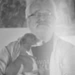 Waldemar Sulisz
